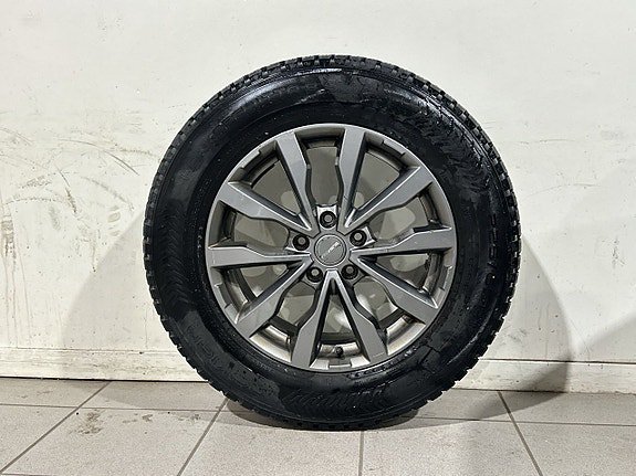 Vehicle Image 17