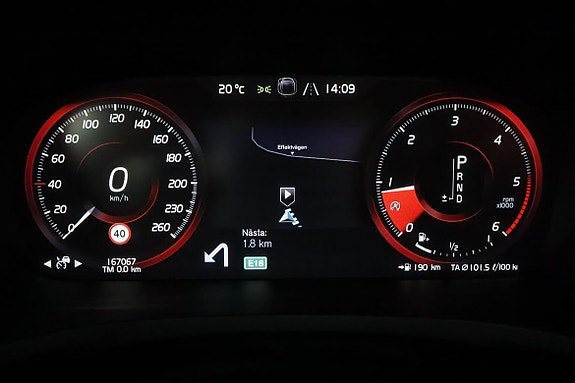Vehicle Image 26