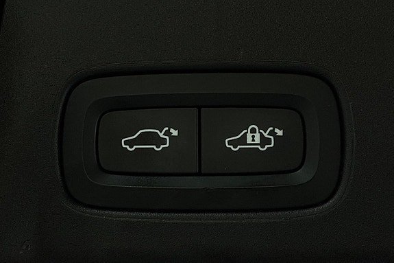 Vehicle Image 29