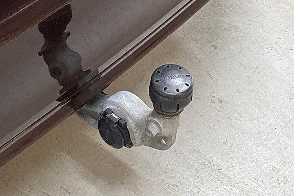 Vehicle Image 31