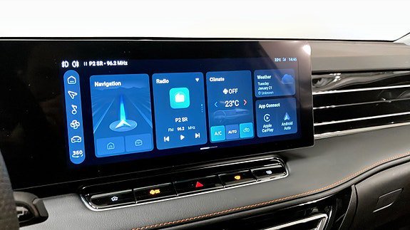 Vehicle Image 12