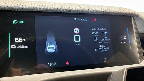 Vehicle Image 15