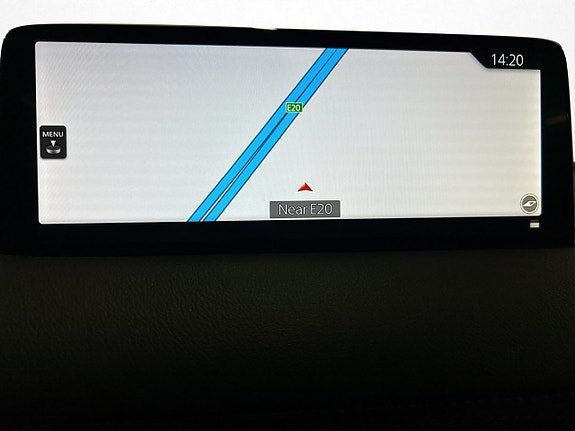 Vehicle Image 14