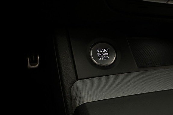 Vehicle Image 29