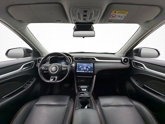 Vehicle Image 15