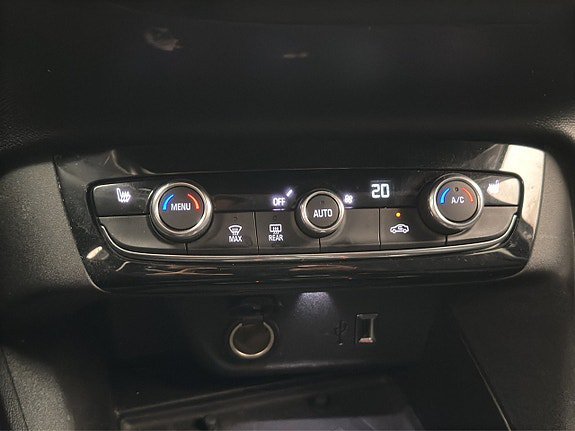 Vehicle Image 26