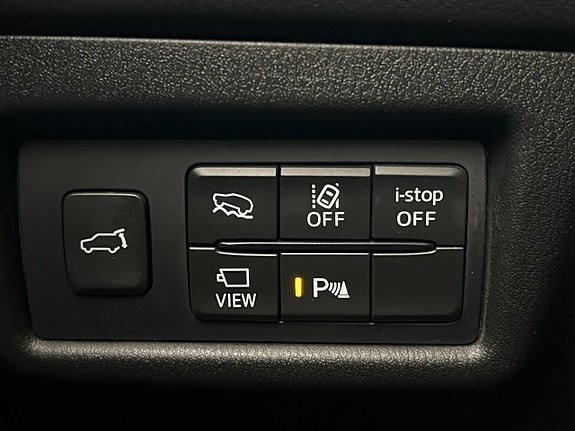 Vehicle Image 29
