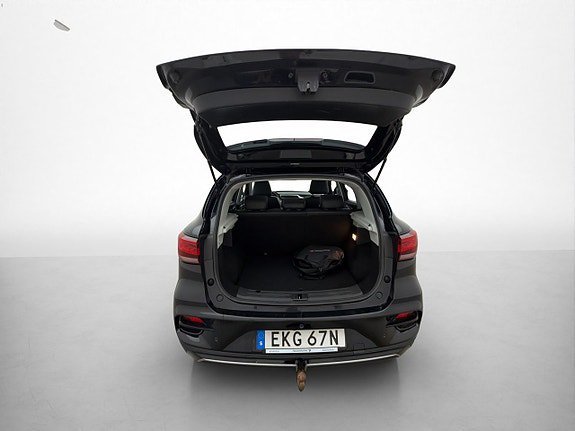 Vehicle Image 32