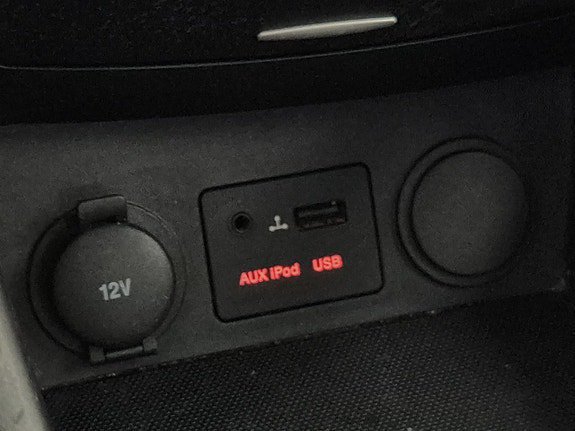 Vehicle Image 16