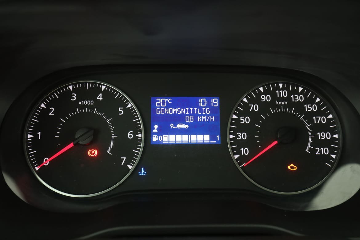 Vehicle Image 20