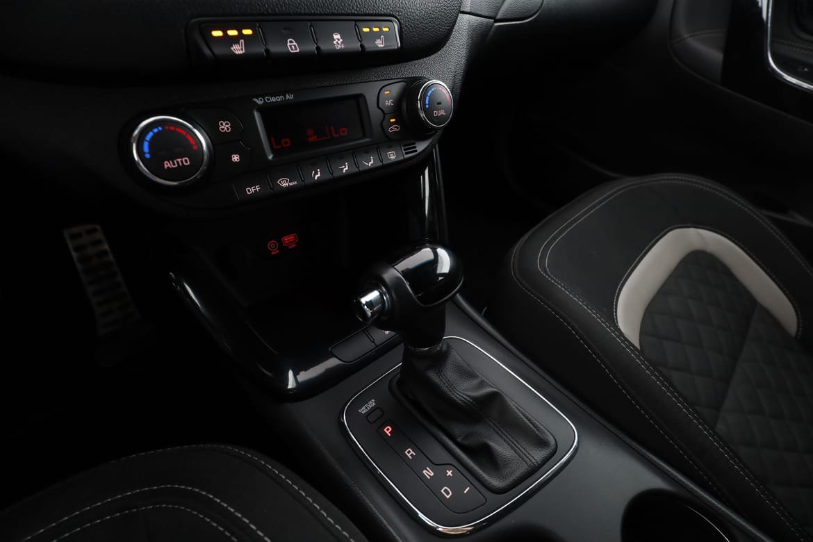 Vehicle Image 24