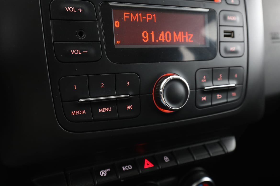 Vehicle Image 23