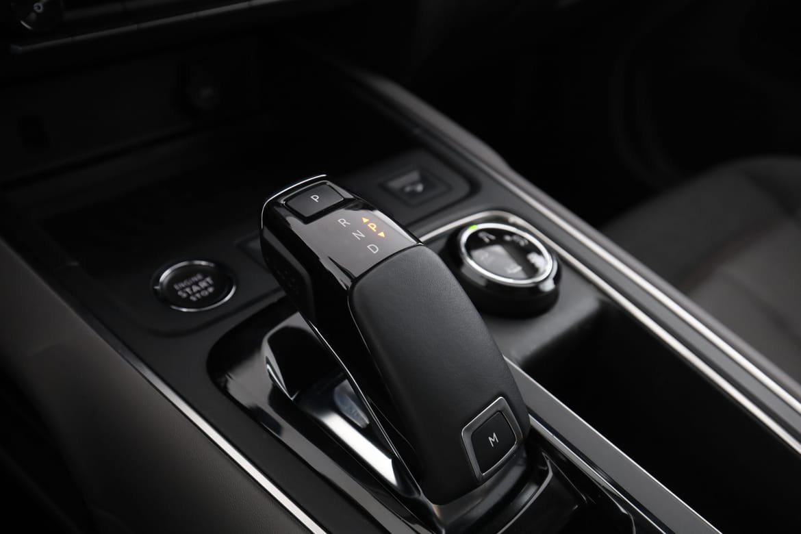 Vehicle Image 30