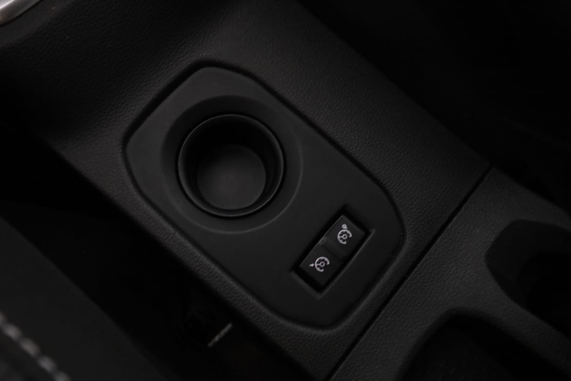 Vehicle Image 27