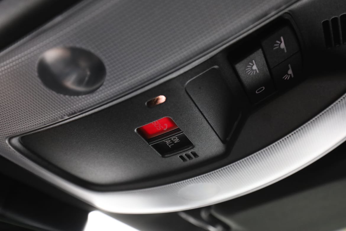 Vehicle Image 33