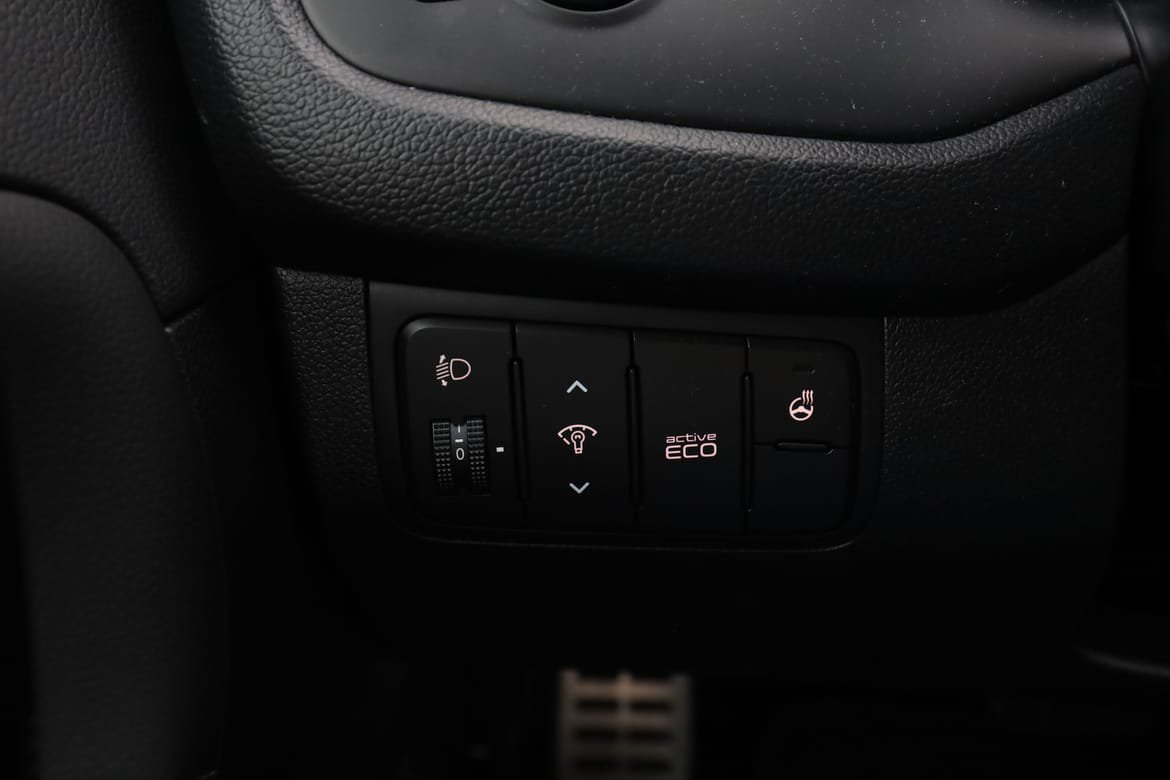 Vehicle Image 34
