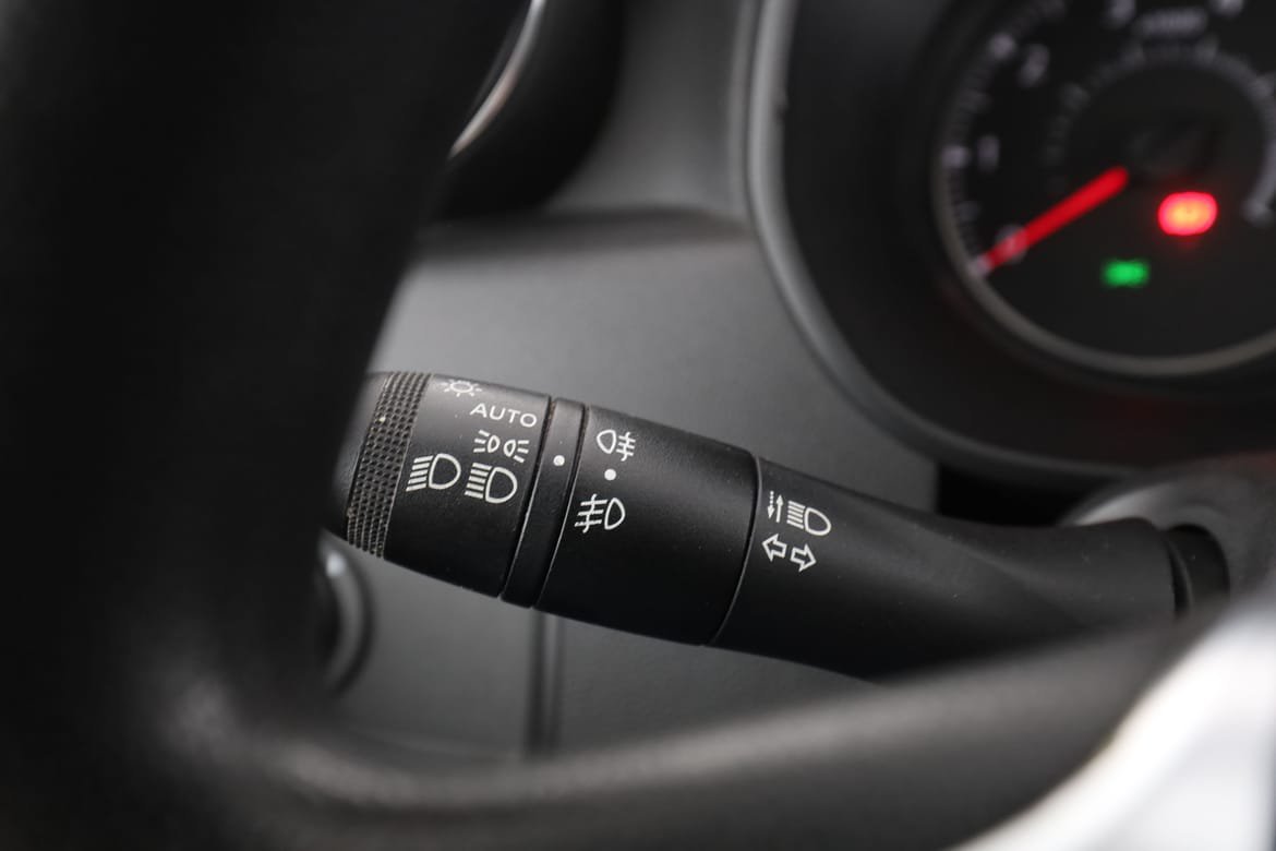 Vehicle Image 31