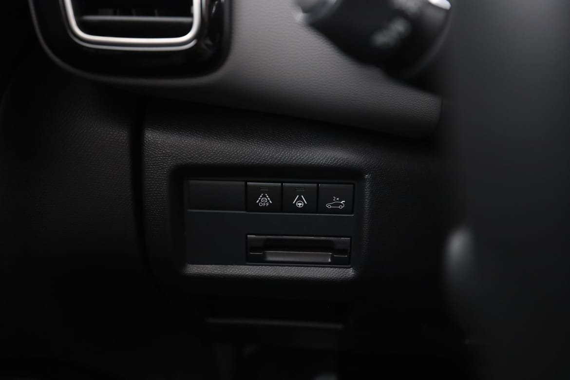 Vehicle Image 39