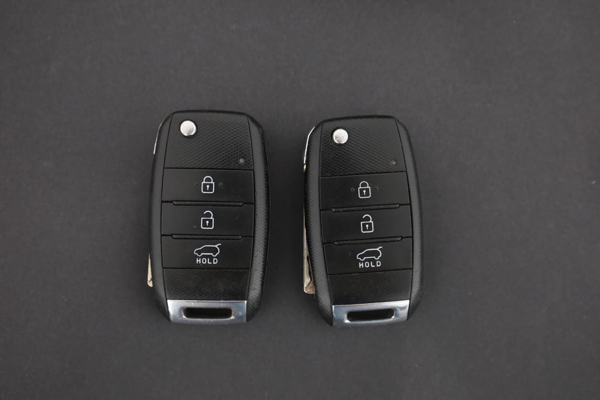 Vehicle Image 37
