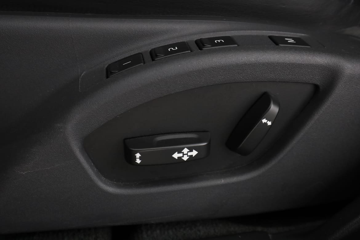 Vehicle Image 41