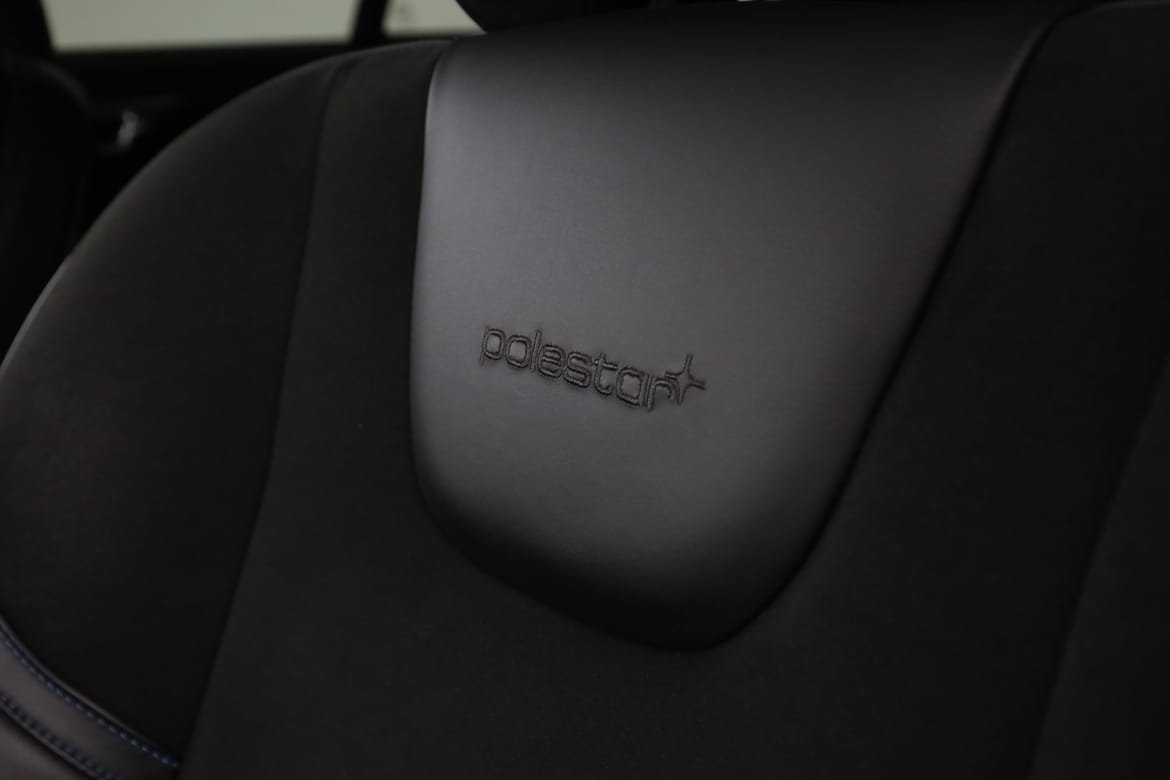 Vehicle Image 42