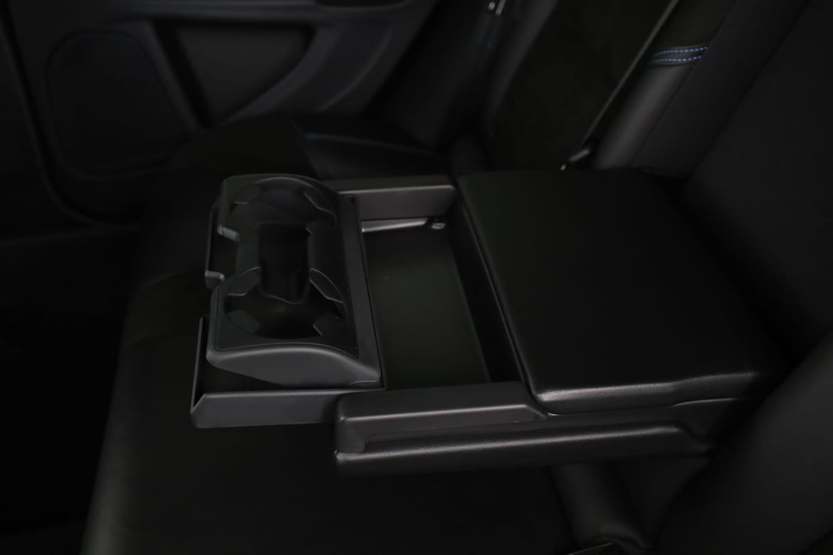 Vehicle Image 45