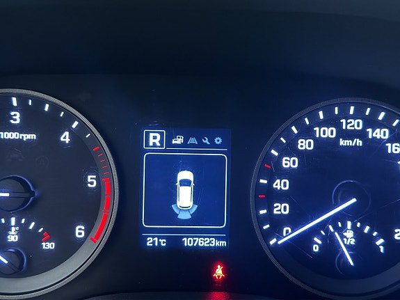 Vehicle Image 17