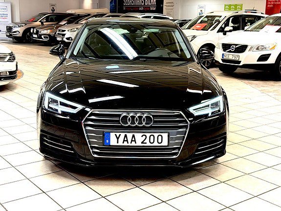 Vehicle Image 7