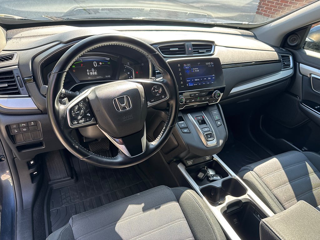 Vehicle Image 9