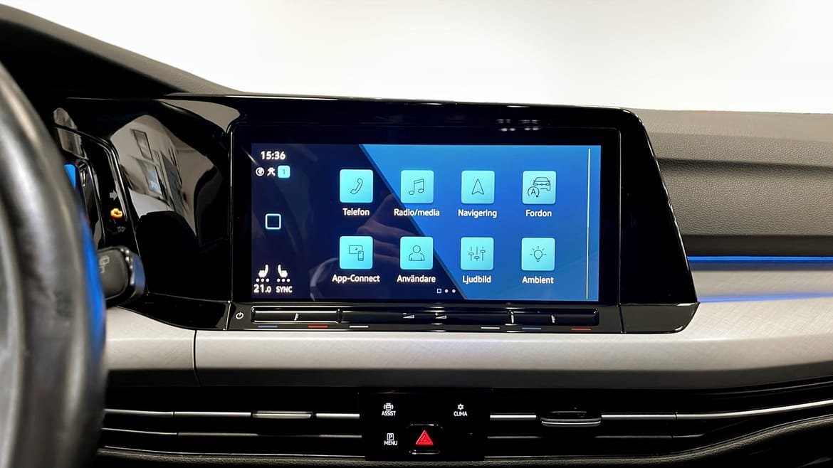 Vehicle Image 9