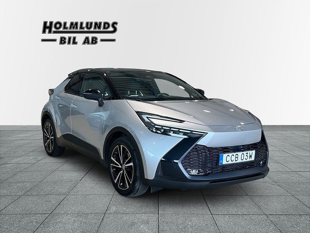 Vehicle Image 19