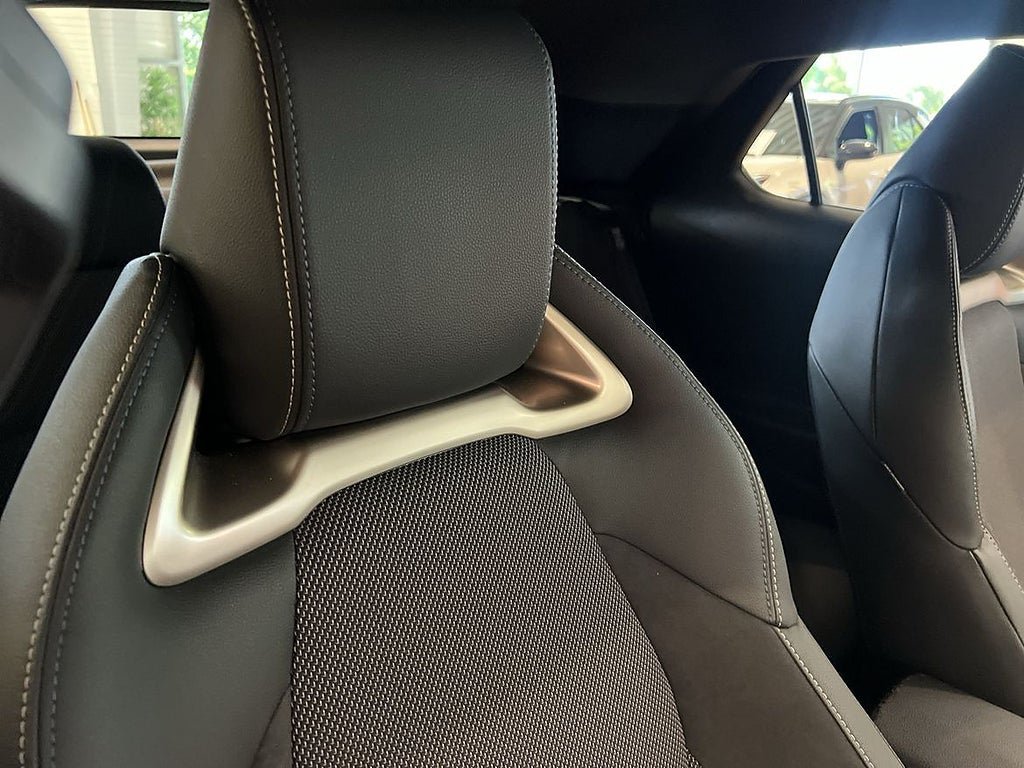 Vehicle Image 23