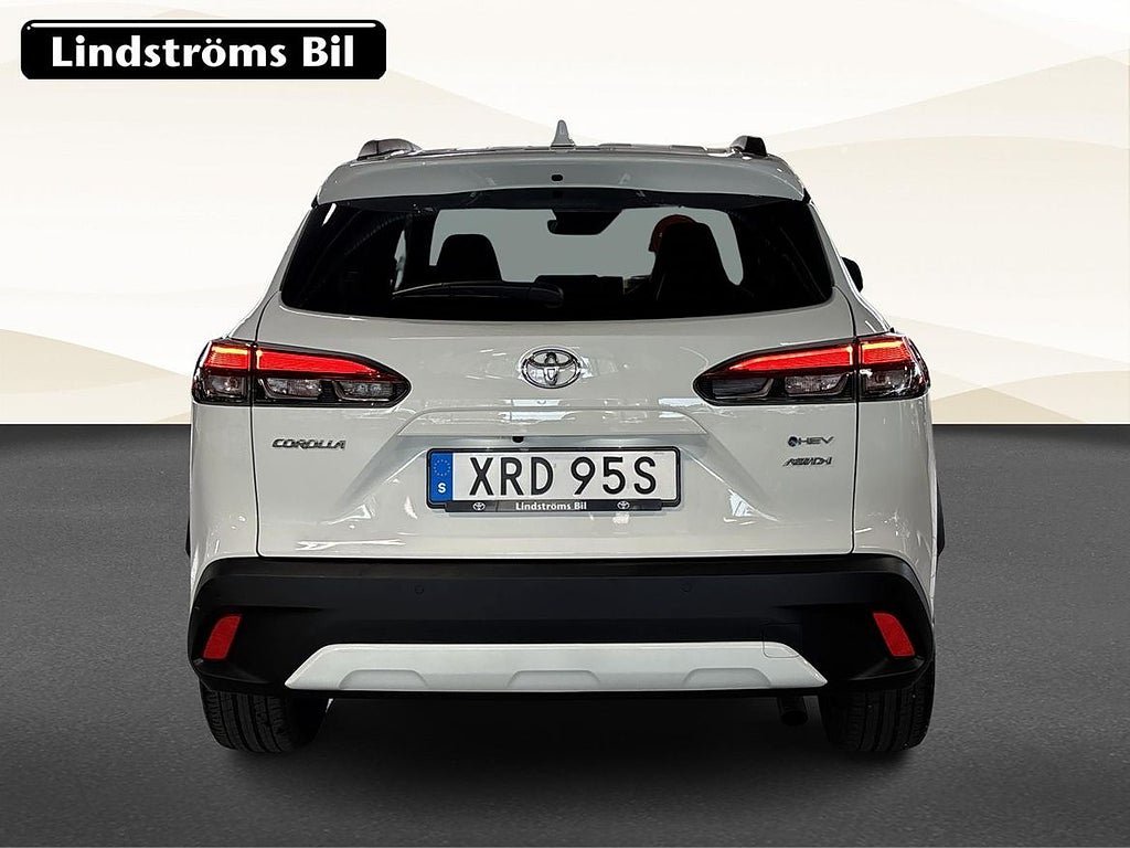 Vehicle Image 9