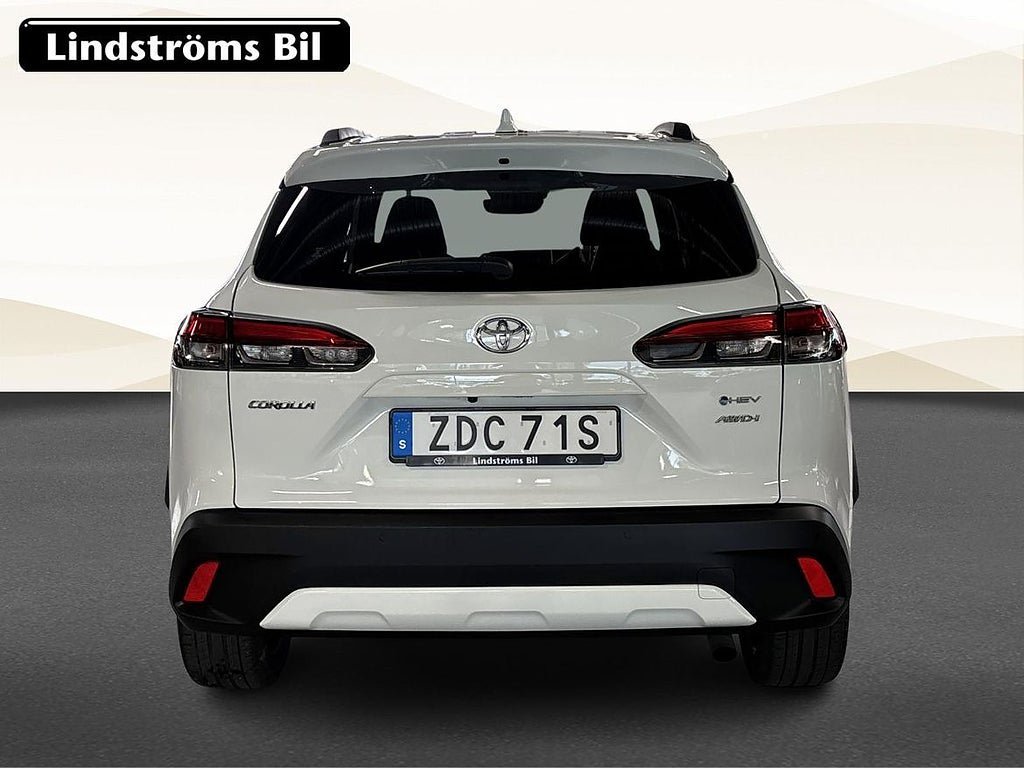 Vehicle Image 8
