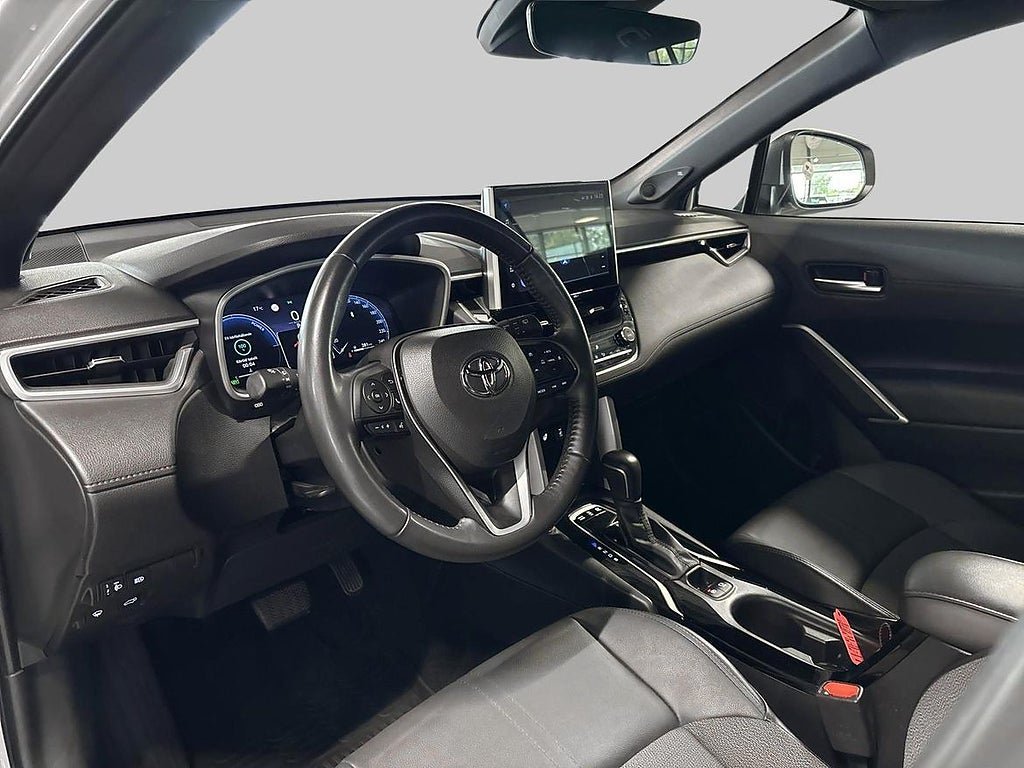 Vehicle Image 13