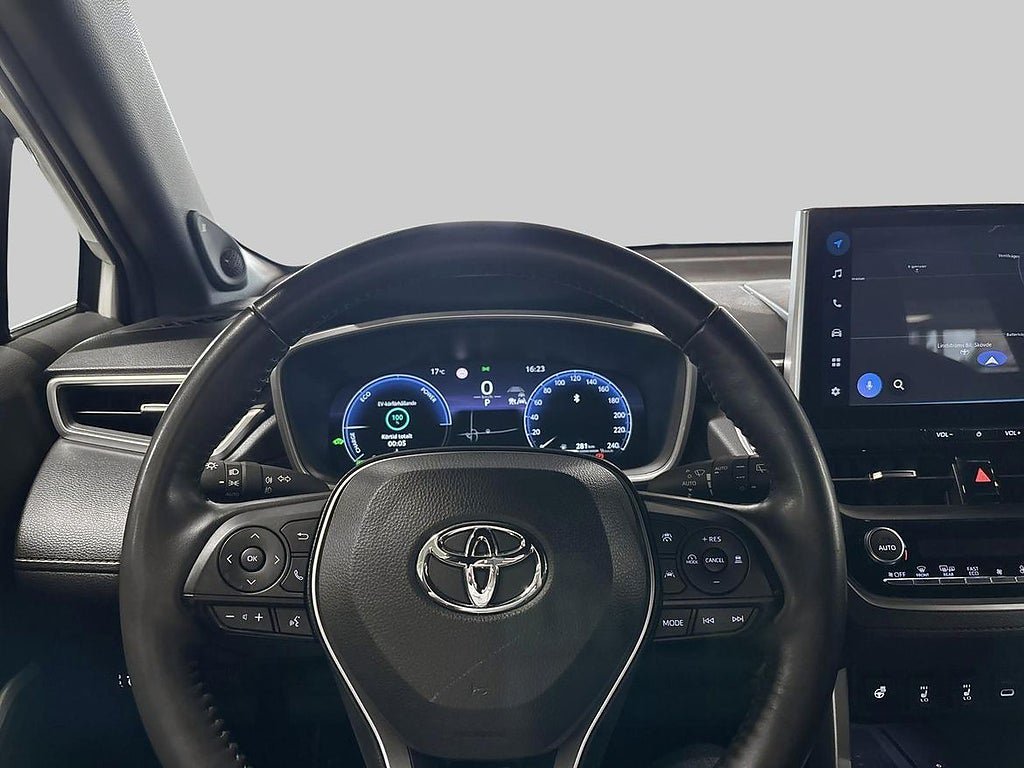 Vehicle Image 14