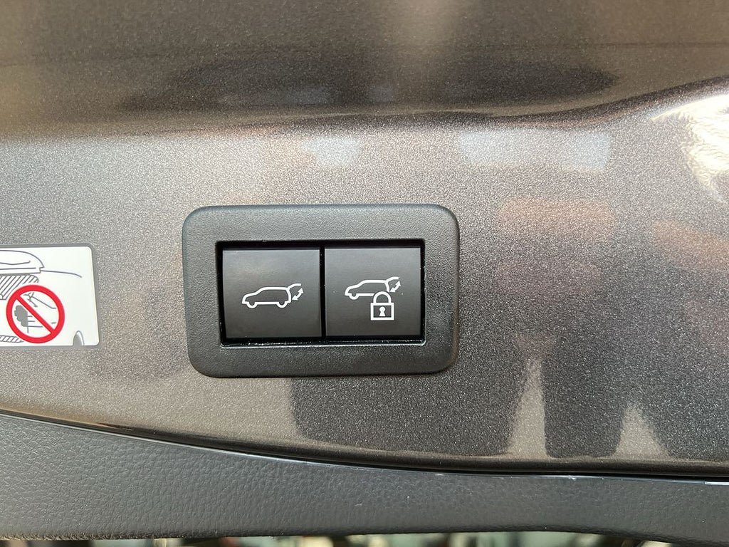 Vehicle Image 27