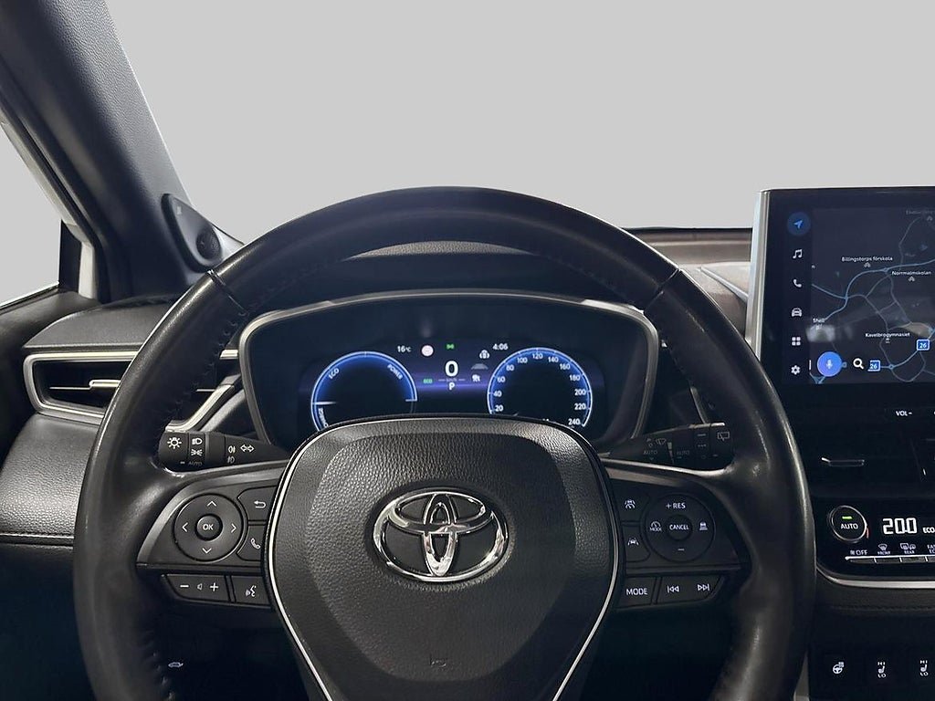 Vehicle Image 15