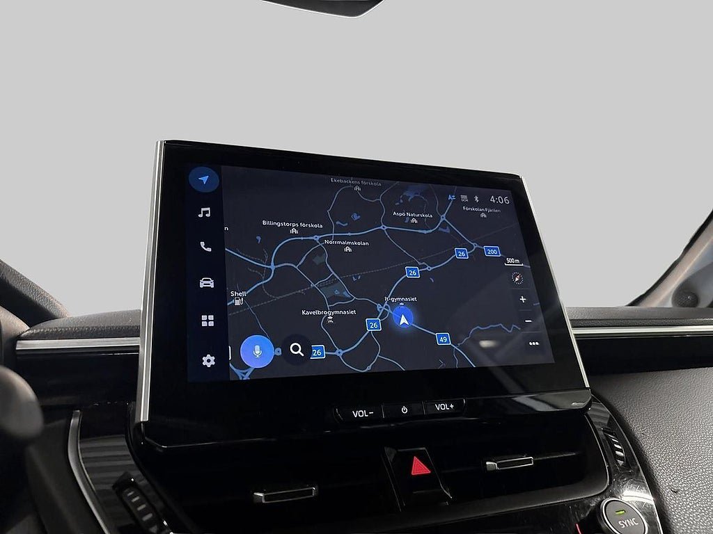 Vehicle Image 16