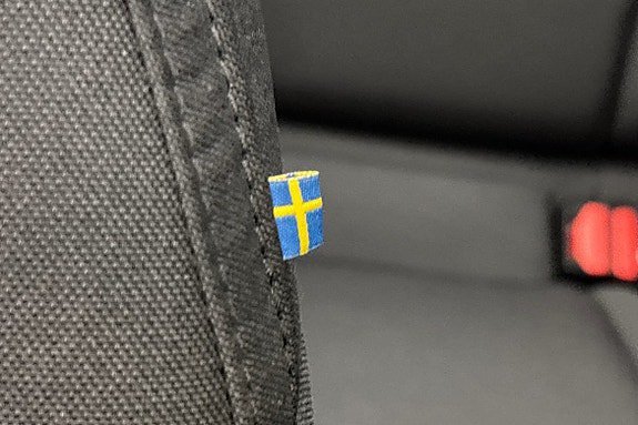 Vehicle Image 22