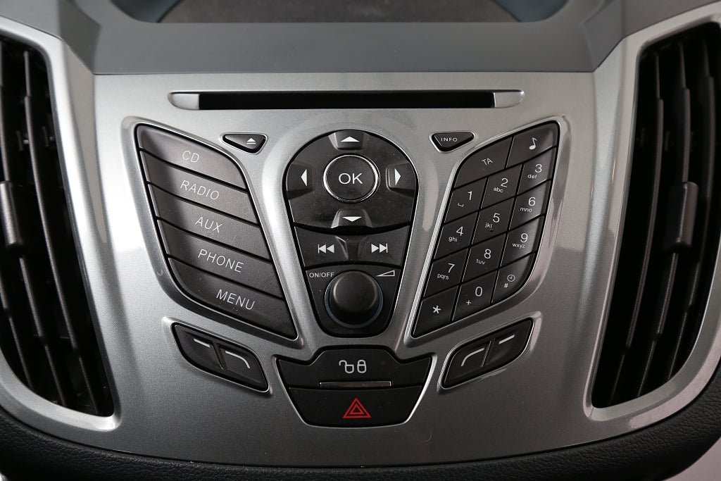 Vehicle Image 20