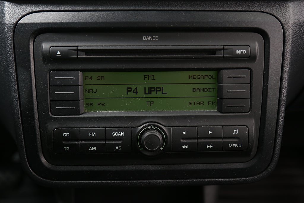 Vehicle Image 17