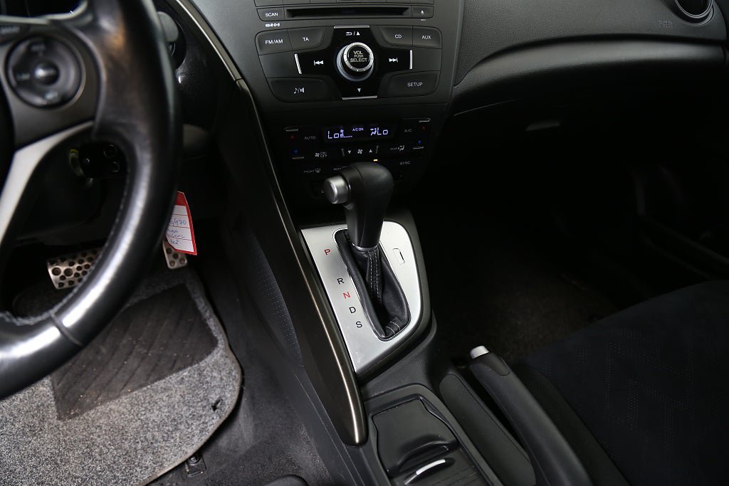 Vehicle Image 13