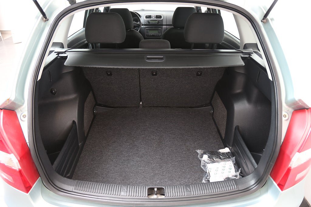 Vehicle Image 20