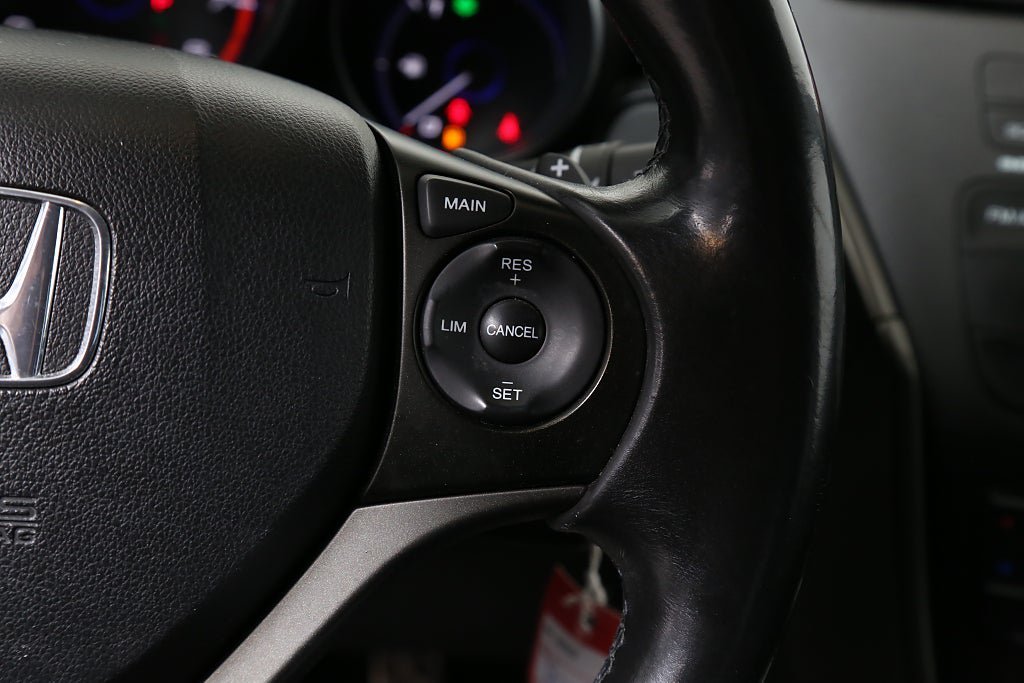 Vehicle Image 19