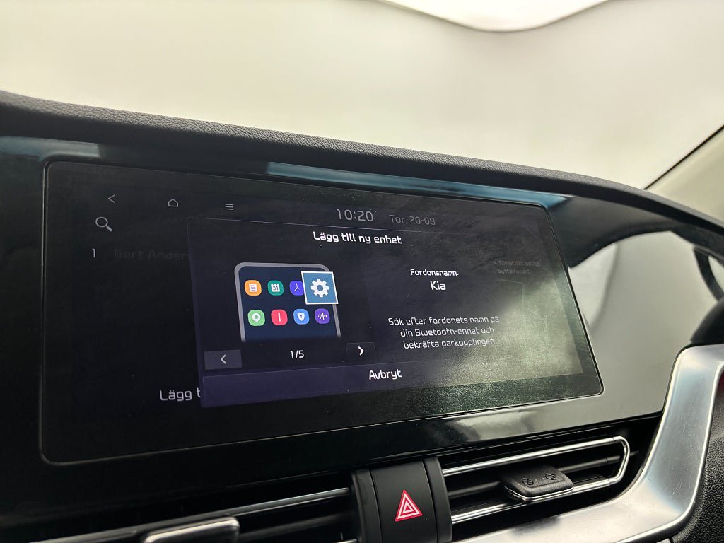 Vehicle Image 20