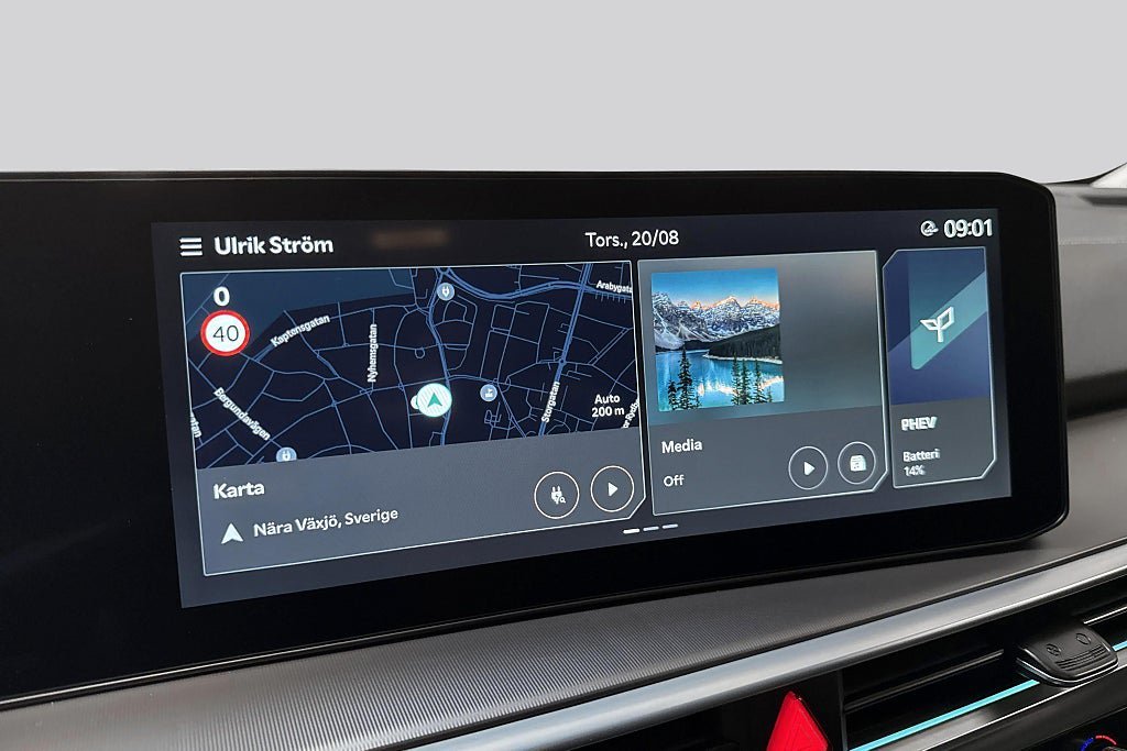 Vehicle Image 10