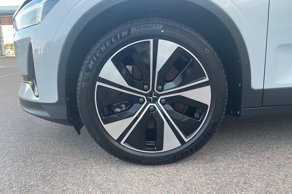 Vehicle Image 17