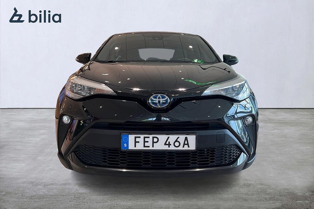 Vehicle Image 11