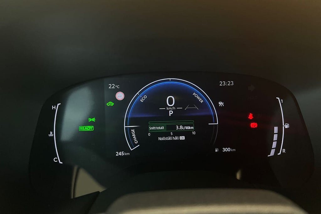 Vehicle Image 16